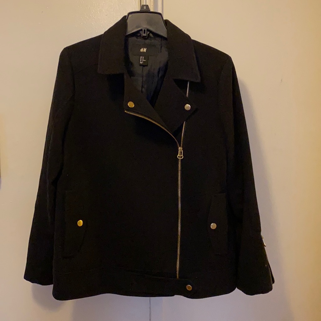 H&M Jacket/Coat